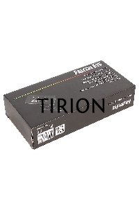 Блок питания Falcon Eye FE-12/50