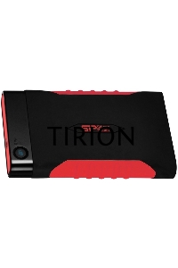 Внешний жесткий диск Silicon Power USB 3.0 2Tb SP020TBPHDA15S3L A15 Armor 2.5