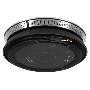 Спикерфон EPOS / Sennheiser EXPAND  SP 20 , Speakerphone for USB/3,5mm