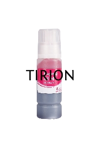 Чернила Sakura 4680C001 для Canon, пурпурный, 3800 к., 60 мл.