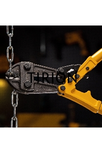 Болторез 760 мм, 30