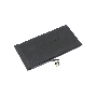 Аккумулятор CameronSino CS-IPH263SL для iPhone 13 3.85V 3200mAh / 12.32Wh Li-Polymer