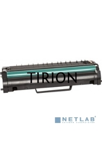 Картридж лазерный Ricoh SP 150HE черный для SP 150 / SP 150w / SP 150SU / SP 150SUw 1500 отп.