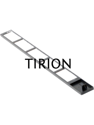 Фильтр тонера Ricoh MP5500 (B0702114]