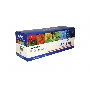 Картридж PL-CF360A №508A для принтеров HP CLJ Enterprise M552dn/M553dn/M553n/M553x 6000 копий Black ProfiLine