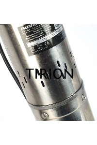 Скважинный насос PATRIOT SP 4250 S 315302462