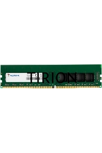 Оперативная память ADATA, DDR4, 32GB (1x32 GB), 3200 MHz, CL22