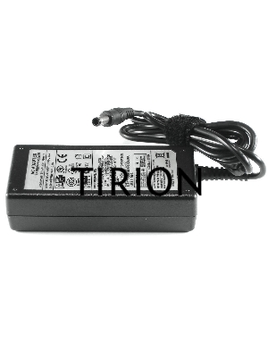 Блок питания (сетевой адаптер) для ноутбуков Samsung 19V 3.16A 5.5x3.0 pin HC