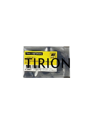 Чип Hi-Black к картриджу Xerox WC 5019/5021/5022/5024 (013R00670), Drum, Bk, 80K