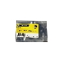 Чип Hi-Black к картриджу Xerox WC 5019/5021/5022/5024 (013R00670), Drum, Bk, 80K