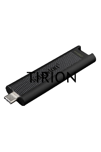 Флеш диск KINGSTON 256GB USB 3.2 Gen 2 DataTraveler Max, Type-C