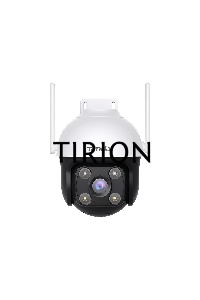 Камера IP TENDA WI-FI 1080P OUTDOOR PAN/TILT CH7-WCA