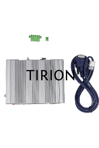 Коммутатор РоЕ OI3112P/185W/A1A