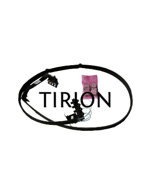 Трубопровод 24