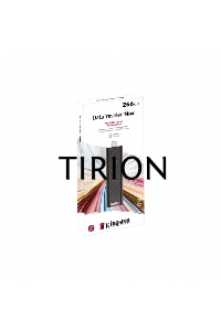 Флеш диск KINGSTON 256GB USB 3.2 Gen 2 DataTraveler Max, Type-C