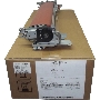 Ремень переноса Canon UPPER BELT ASSEMBLY <R>