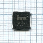 Микросхема IT8528E-EXA