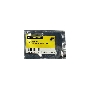 Чип Hi-Black к картриджу Xerox Phaser 6510/WC 6515 (106R03693), C, 4,3K 