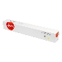 Тонер-туба Sakura KMTN-324Y (A8DA250) для Konica Minolta, желтый, 26000 к.