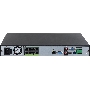 Видеорегистратор Dahua DHI-NVR5216-8P-EI
