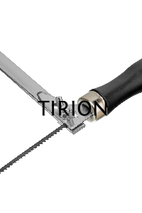Лобзик SPARTA 240245  300мм