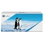 Картридж лазерный G&G GG-CE410X черный (4000 стр.) для HP LJ Pro 300 color M351a/MFP M375nw;Pro 400 color Printer M451nw/MFP M475d