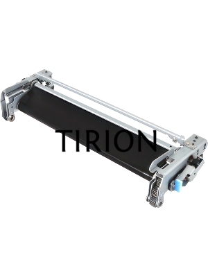Ремень переноса Canon LOWER BELT ASSEMBLY