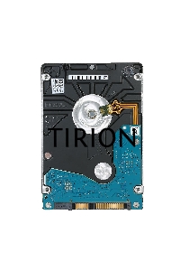 Жесткий диск SEAGATE HDD Mobile Barracuda25 Guardian (2.5'/ 1TB/ SATA 6Gb/s/ rmp 7200)
