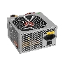 Блок питания ExeGate UNS550 (ES282068RUS-PC), 550Вт, 120мм, серебряный