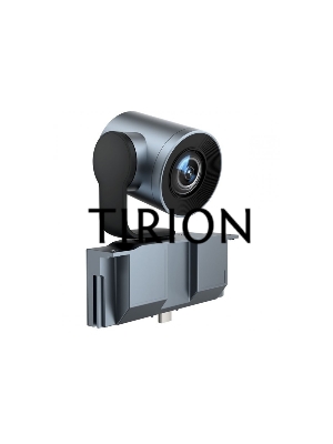 Камера Yealink MB-Camera-6X 6x Extended PTZ Camera Module for MeetingBoard Series / 2-year AMS [1303074]