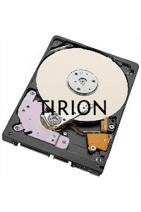 Жесткий диск SEAGATE HDD Mobile Barracuda25 Guardian (2.5'/ 1TB/ SATA 6Gb/s/ rmp 7200)