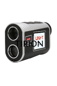 Лазерный дальномер UNI-T LM800A