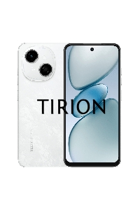 Смартфон Tecno SPARK GO 1, 3/64Gb, белый