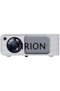 Проектор Cactus CS-PRM.01WT.Full HD-A LCD 19000Lm LS 700Lm ANSI (1920x1080) 2500:1 ресурс лампы:50000часов 2xUSB typeA 2xHDMI 1.8кг