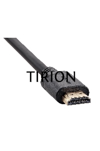 Кабель/ Кабель HDMI 19M/M,ver. 2.1 8KX60Hz (Econom) 1.5m Telecom <TCG245C-1.5M>