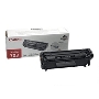 Картридж лазерный Canon 703 (7616A005) черный (2000 стр.) для Canon LBP-2900/3000