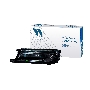 Блок фотобарабана NVP совместимый NV-52D0ZA0 DU для Lexmark LaserPrinter-MS710/MX710/MS711/MX711/MX717/MX718/MS810/MX810/MS811/MX811/MS812/MX812/MS817/MS818 (100000k)