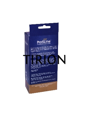Картридж PL-C9372A (№72) для HP DesignJet T1120ps/T1200/T2300/T1100 MFP Magenta ProfiLine