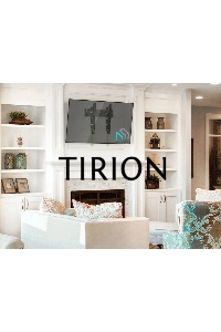 Кронштейн ONKRON SN14 для телевизора 32