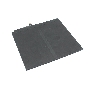 Аккумуляторная батарея HB27D8C8ECW-12 для Huawei MatePad Pro MRX-AL09, MRX-AL19, MRX-W09, MRX-W19