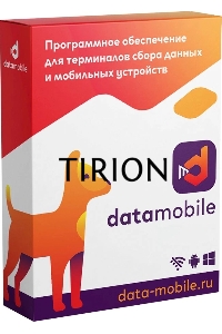 Неискл. право на исп-ие ПО DataMobile версия Стандарт LifeTime (DM)