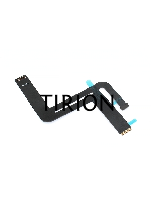 Шлейф трекпада IPD MacBook Air 13 Retina A2179 A2337 Early 2020 Late 2020 821-02663