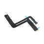 Шлейф трекпада IPD MacBook Air 13 Retina A2179 A2337 Early 2020 Late 2020 821-02663