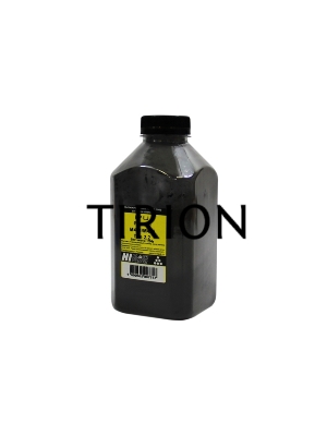 Тонер Hi-Black для HP LJ Pro 400 M401/M425 (Hi-Black) Тип 2.2, 290 г, банка