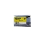 Чип Hi-Black к картриджу OKI B412/B432/B512/MB472/MB492/MB562 BK, 3K      