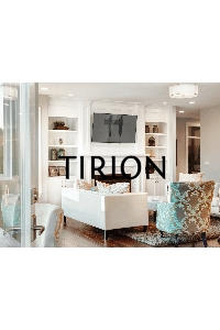 Кронштейн ONKRON SN14 для телевизора 32