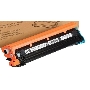 Блок фотобарабана NVP совместимый NV-108R01417 DU Cyan для Xerox Phaser 6510DN/6510N / WorkCentre 6515DN/6515DNI/6515N (48000k)