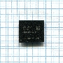 Микросхема памяти SDINBDA4-128G