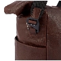 Сумка дорожная Piquadro Harper BV5740AP/TM натур. кожа, коричневый