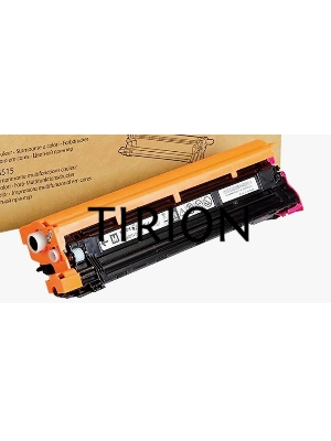 Блок фотобарабана NVP совместимый NV-108R01418 DU Magenta для Xerox Phaser 6510DN/6510N / WorkCentre 6515DN/6515DNI/6515N (48000k)
